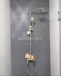 Пәтер 40.8 м² - Юсуф Кобаладзе, Batumi, Грузия