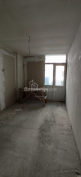 Пәтер 81.4 м² - Шалва Инасаридзе, Batumi, Грузия