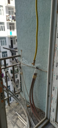 Пәтер 81.4 м² - Шалва Инасаридзе, Batumi, Грузия