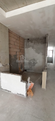 Пәтер 2-комн 81.4 m² - Шалва Инасаридзе, Batumi