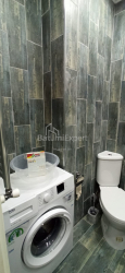 Пәтер 32 м² - Эквтайм Такаишвили, Batumi, Грузия