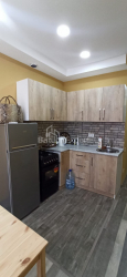 Пәтер 2-комн 32 m² - Эквтайм Такаишвили, Batumi