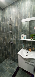 Пәтер 32 м² - Эквтайм Такаишвили, Batumi, Грузия