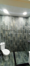 Пәтер 32 м² - Эквтайм Такаишвили, Batumi, Грузия