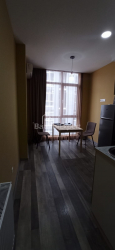 Пәтер 2-комн 32 m² - Эквтайм Такаишвили, Batumi