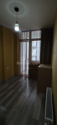 Пәтер 2-комн 32 m² - Эквтайм Такаишвили, Batumi
