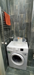 Пәтер 32 м² - Эквтайм Такаишвили, Batumi, Грузия