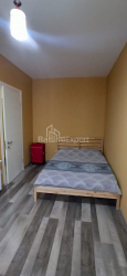 Пәтер 32 м² - Эквтайм Такаишвили, Batumi, Грузия