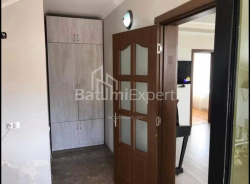 Жеке үй 180 м² - Фридион Халваши, Batumi, Грузия