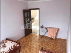 Жеке үй 180 м² - Фридион Халваши, Batumi, Грузия