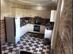 Жеке үй 180 м² - Фридион Халваши, Batumi, Грузия