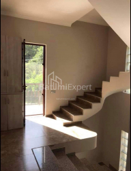 Жеке үй 5-комн 180 m² - Фридион Халваши, Batumi