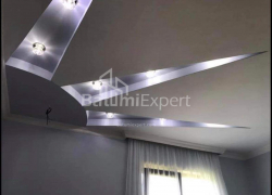 Жеке үй 180 м² - Фридион Халваши, Batumi, Грузия