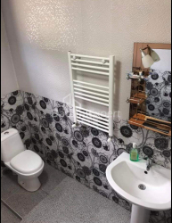 Жеке үй 180 м² - Фридион Халваши, Batumi, Грузия