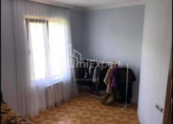 Жеке үй 180 м² - Фридион Халваши, Batumi, Грузия