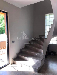 Жеке үй 180 м² - Фридион Халваши, Batumi, Грузия