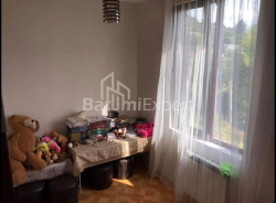 Жеке үй 180 м² - Фридион Халваши, Batumi, Грузия