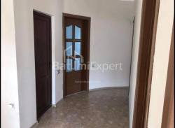 Жеке үй 180 м² - Фридион Халваши, Batumi, Грузия