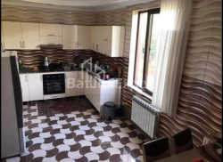 Жеке үй 180 м² - Фридион Халваши, Batumi, Грузия