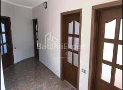 Жеке үй 180 м² - Фридион Халваши, Batumi, Грузия