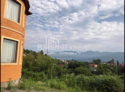 Жеке үй 180 м² - Фридион Халваши, Batumi, Грузия