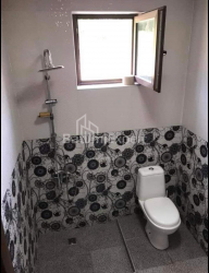 Жеке үй 180 м² - Фридион Халваши, Batumi, Грузия