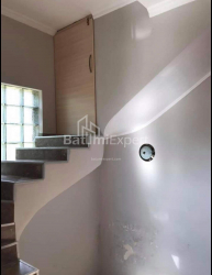 Жеке үй 180 м² - Фридион Халваши, Batumi, Грузия