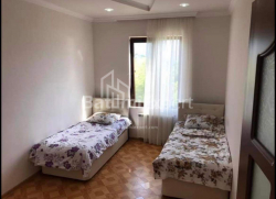 Жеке үй 180 м² - Фридион Халваши, Batumi, Грузия