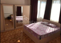 Жеке үй 180 м² - Фридион Халваши, Batumi, Грузия