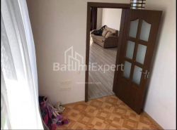 Жеке үй 180 м² - Фридион Халваши, Batumi, Грузия
