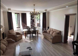 Жеке үй 5-комн 180 m² - Фридион Халваши, Batumi