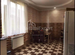 Жеке үй 180 м² - Фридион Халваши, Batumi, Грузия