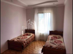 Жеке үй 180 м² - Фридион Халваши, Batumi, Грузия