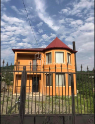 Жеке үй 180 м² - Фридион Халваши, Batumi, Грузия