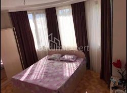 Жеке үй 180 м² - Фридион Халваши, Batumi, Грузия