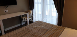 Пәтер 2-комн 48.3 m² - Шериф Химшиашвили, Batumi