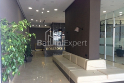 Пәтер 68 м² - Шериф Химшиашвили, Batumi, Грузия