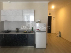Пәтер 2-комн 68 m² - Шериф Химшиашвили, Batumi