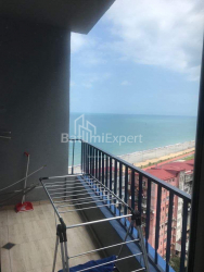 Пәтер 68 м² - Шериф Химшиашвили, Batumi, Грузия