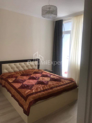 Пәтер 68 м² - Шериф Химшиашвили, Batumi, Грузия