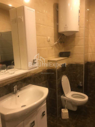 Пәтер 68 м² - Шериф Химшиашвили, Batumi, Грузия