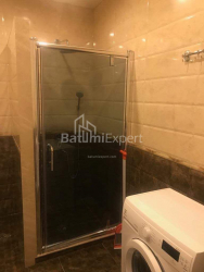 Пәтер 68 м² - Шериф Химшиашвили, Batumi, Грузия