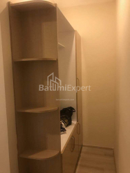 Пәтер 68 м² - Шериф Химшиашвили, Batumi, Грузия