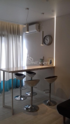 Пәтер 2-комн 52 m² - Ангиса, Batumi