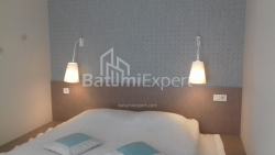 Пәтер 52 м² - Ангиса, Batumi, Грузия