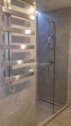 Пәтер 52 м² - Ангиса, Batumi, Грузия