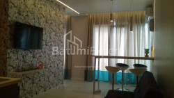 Пәтер 2-комн 52 m² - Ангиса, Batumi