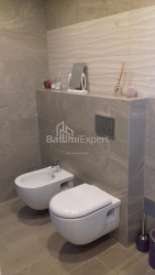 Пәтер 52 м² - Ангиса, Batumi, Грузия