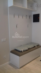 Пәтер 2-комн 52 m² - Ангиса, Batumi