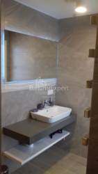 Пәтер 52 м² - Ангиса, Batumi, Грузия